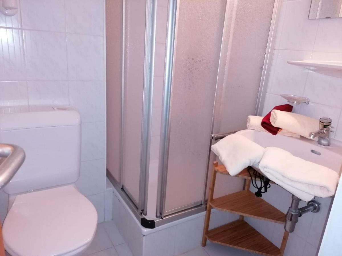 Apartments Susanne Und Jasmin - Haus Sonnleitn Sonnenalpe Nassfeld Zewnętrze zdjęcie