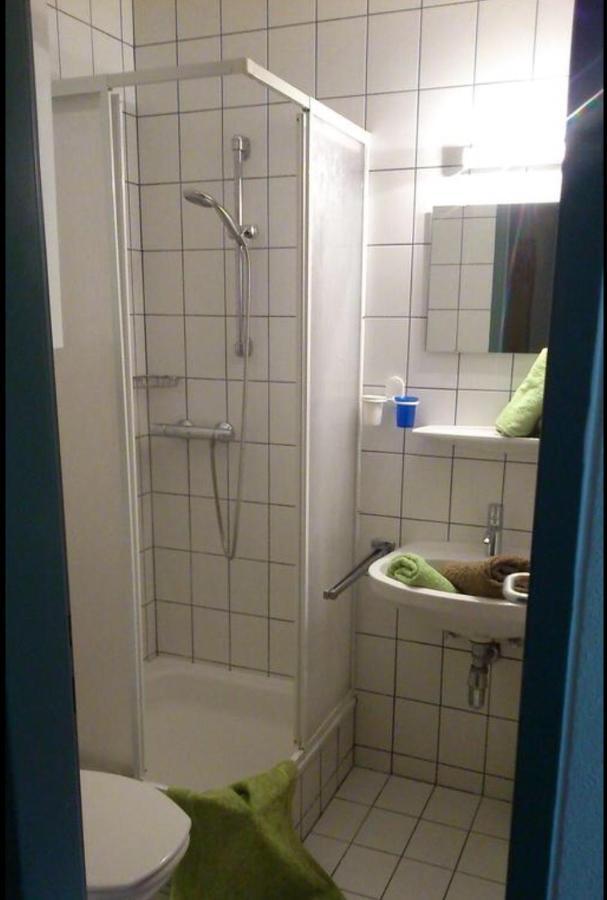 Apartments Susanne Und Jasmin - Haus Sonnleitn Sonnenalpe Nassfeld Zewnętrze zdjęcie