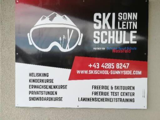 Apartments Susanne Und Jasmin - Haus Sonnleitn Sonnenalpe Nassfeld Zewnętrze zdjęcie